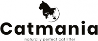 Catmania