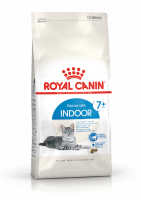 Royal Canin Indoor 7+ 3,5 кг