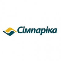 Simparica