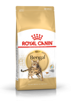 Royal Canin Bengal Adult 2 кг