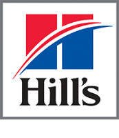 Hill`s
