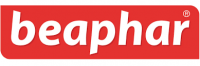 Beaphar