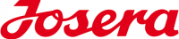 Josera