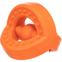 TX-3316 капкан 7 см