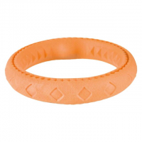 TX-33443 Aqua Toy кільце плаваюче, гума, 17см