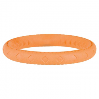 TX-33444 Aqua Toy кільце плаваюче, гума, 25см