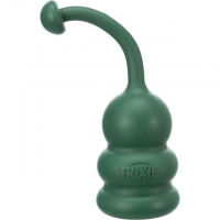 TX-34871 стрибун "Be Eco" з ручкою, плаваючий, ТРЕ, 9х16см