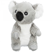 TX-34880 "Be Eco" коала Elly,перероблений плюш, 21см
