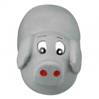 TX-3570 іграшки "BABY Zoo" 9см(28шт)