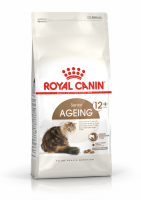 Royal Canin Ageing 12+ 2 кг