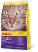 JOSERA Culinesse 10 кг