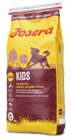 JOSERA Kids 12,5 кг