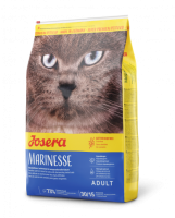 JOSERA Marinesse 2 кг