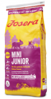 JOSERA MiniJunior 10 кг