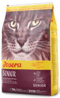JOSERA Senior 400 г