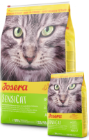JOSERA SensiCat 2 кг
