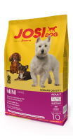 JosiDog Mini 10 кг