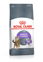 Royal Canin Appetite Control Care 2 кг