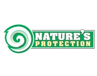 Nature`s Protection