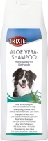 TX-2897 Шампунь"Aloe Vera", 1л