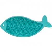 TX-41369 килимок для годування котів Lick'n'Snack, 28см