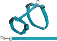 TX-41960 шлейка для котів з повідцем для великих котів, 1.2м