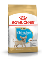 Royal Canin Chihuahua Puppy 500 г