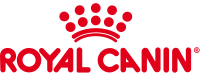 Royal Canin