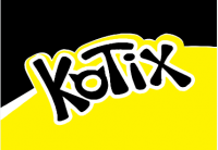 Kotix