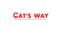 Cat`s Way