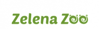 ZelenaZoo