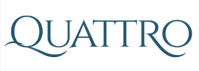 Quattro