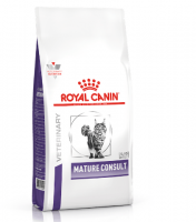 Royal Canin Mature Consult 3,5 кг