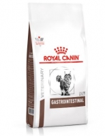 Royal Canin Gastrointestinal 2 кг