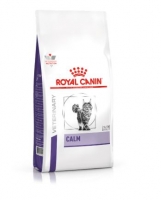 Royal Canin Calm 2 кг