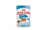 Royal Canin Mini Puppy 85 г