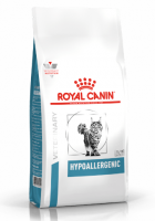 Royal Canin Hypoallergenic 2.5 кг
