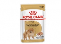 Royal Canin Pomeranian 85 г