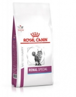 Royal Canin Renal Special 400 г