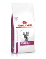 Royal Canin Renal Select 400 г