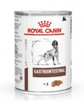 Royal Canin Gastrointestinal 400 г