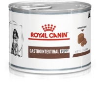 Royal Canin Gastrointestinal Puppy Mousse 195 г