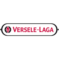 Versele-Laga