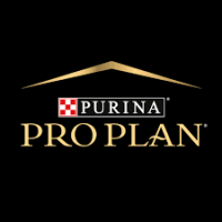 ProPlan