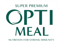 Optimeal
