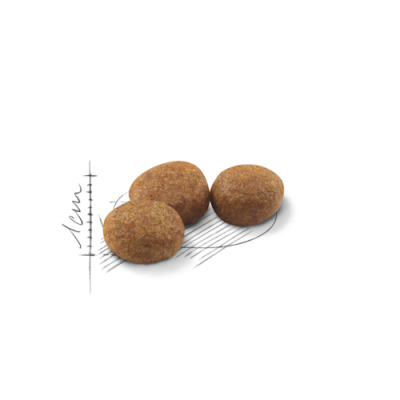 Royal Canin Sterilised 400 г