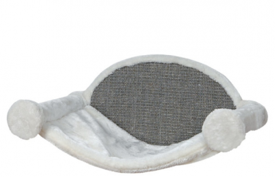 TX-49920 драпак-гамак з кріпленням на стіну 54х28х33см