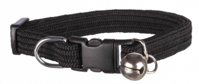 TX-4154 нашийник з дзвіночком