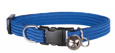 TX-4154 нашийник з дзвіночком