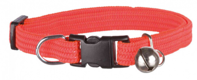 TX-4154 нашийник з дзвіночком